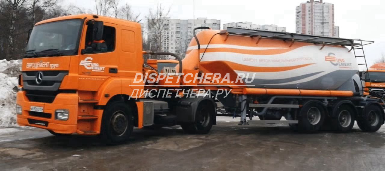 Перевозка кольцы Красноярскому краю, дли и колодцы, без посредников Красноярскому краю, без посредников