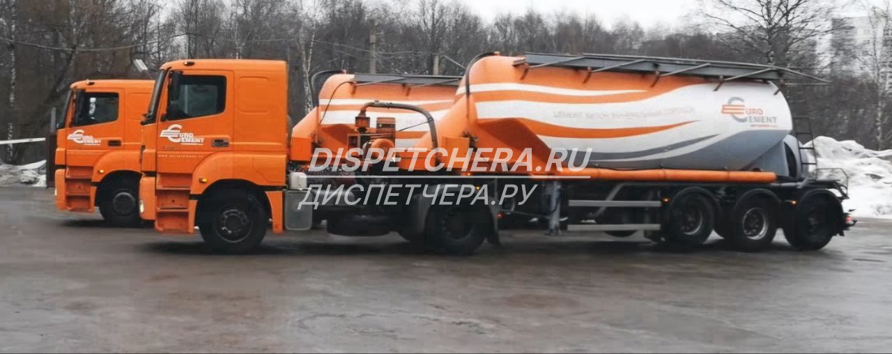 Перевозка кольцы Красноярскому краю, дли и колодцы Красноярскому краю, дли и колодцы