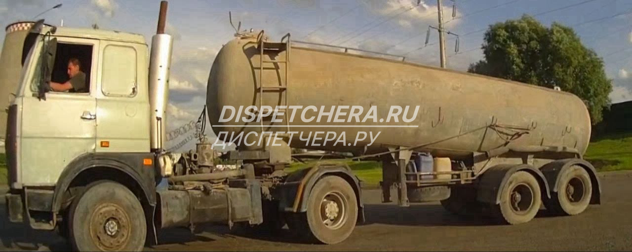 Перевозка кольца для колодцы Алтайскому краю в Зональном