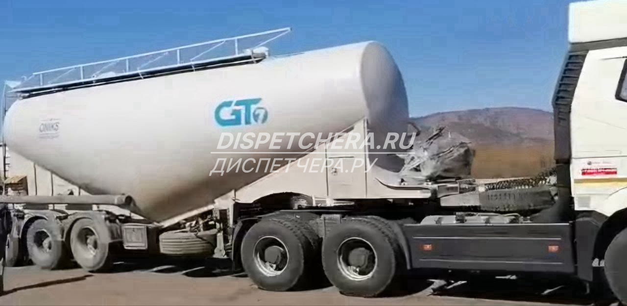 Перевозка кольцы Амурской области, дли и колодцы Амурской области, дли и колодцы
