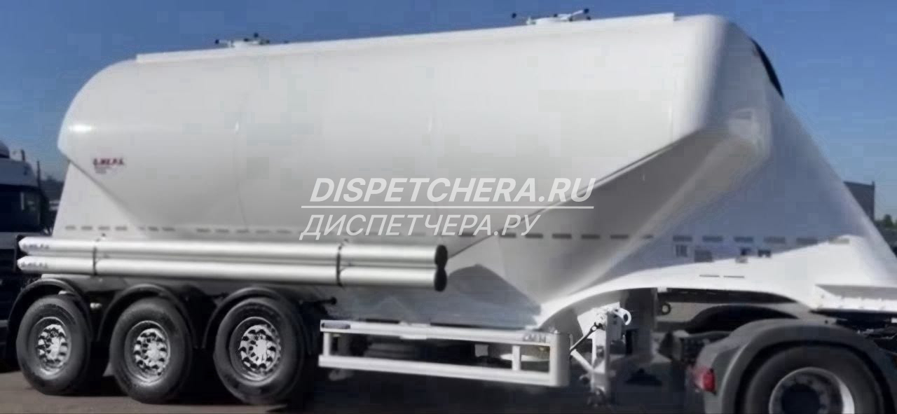 Перевозка кольцы Мурманской области, дли и колодцы, без посредников Мурманской области, без посредников