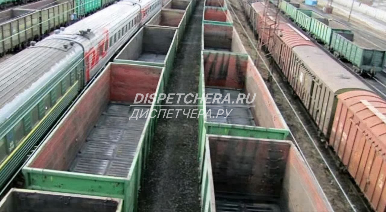Помощь с автоперевозкой угля с низким содержанием золы Приморскому краю, автомобилями Приморскому краю, автомобилями