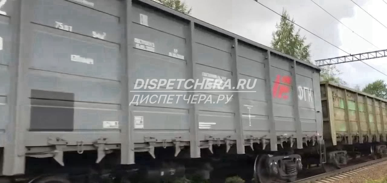Помощь с автоперевозкой угля с низким содержанием золы Хабаровскому краю, автомобилями Хабаровскому краю, автомобилями