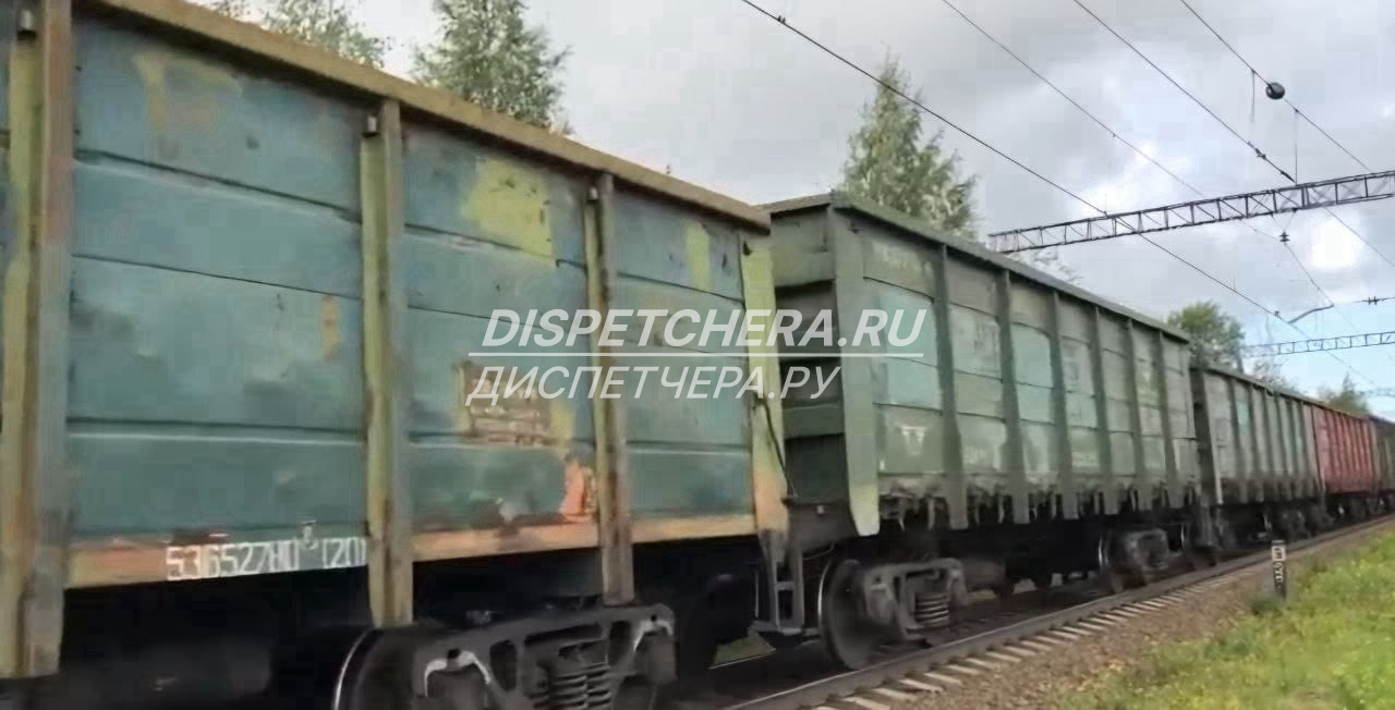 Помощь с автоперевозкой угля с низким содержанием золы Чечне, автомобилями Чечне, автомобилями