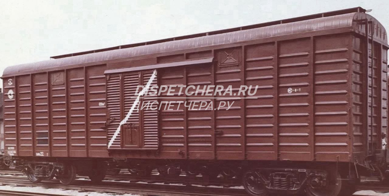 Содействуем Карачаево-Черкессии