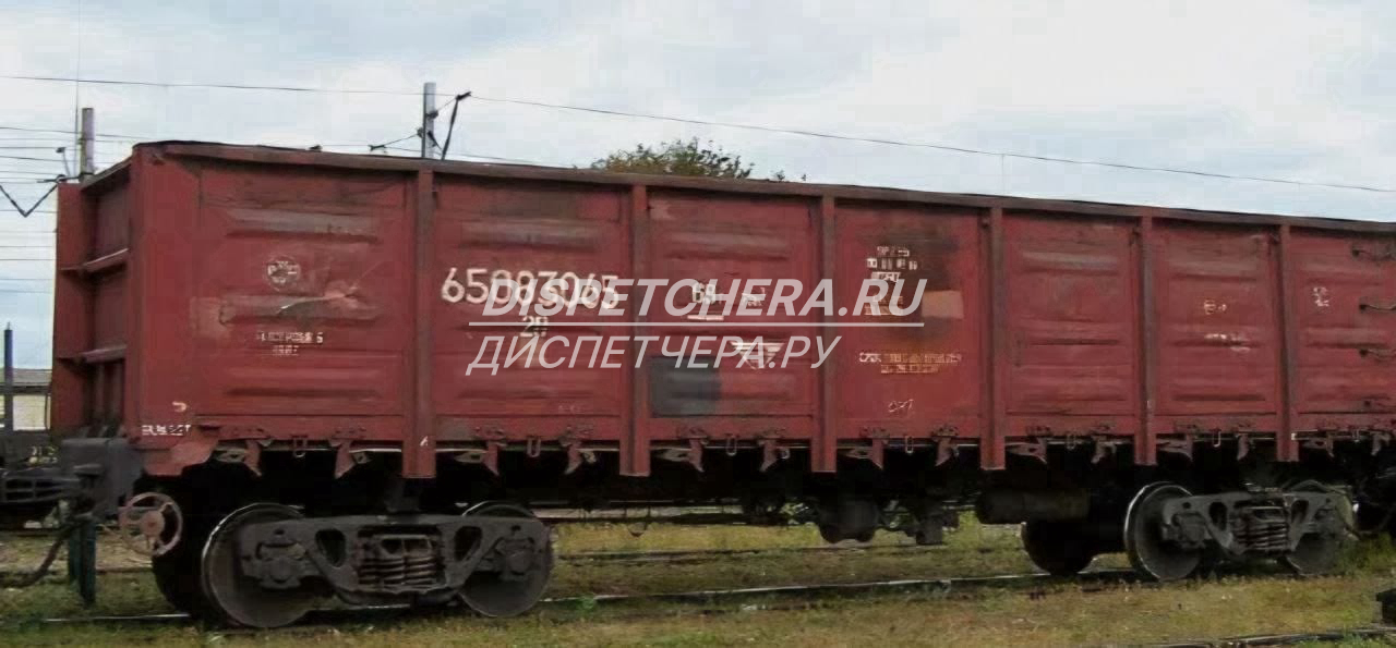 Грузоперевозка угля для производства стали Ямало-Ненецкий АО
