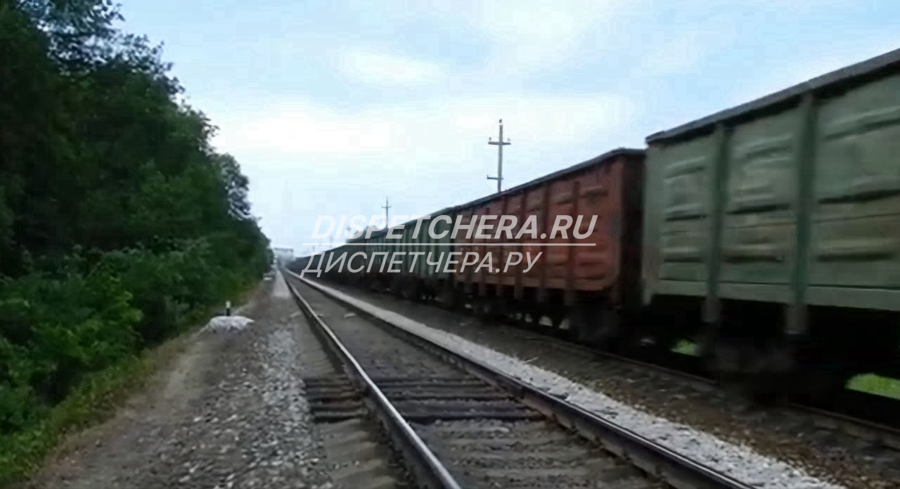 Грузоперевозка древесного уголи по Перми, Пермскому краю