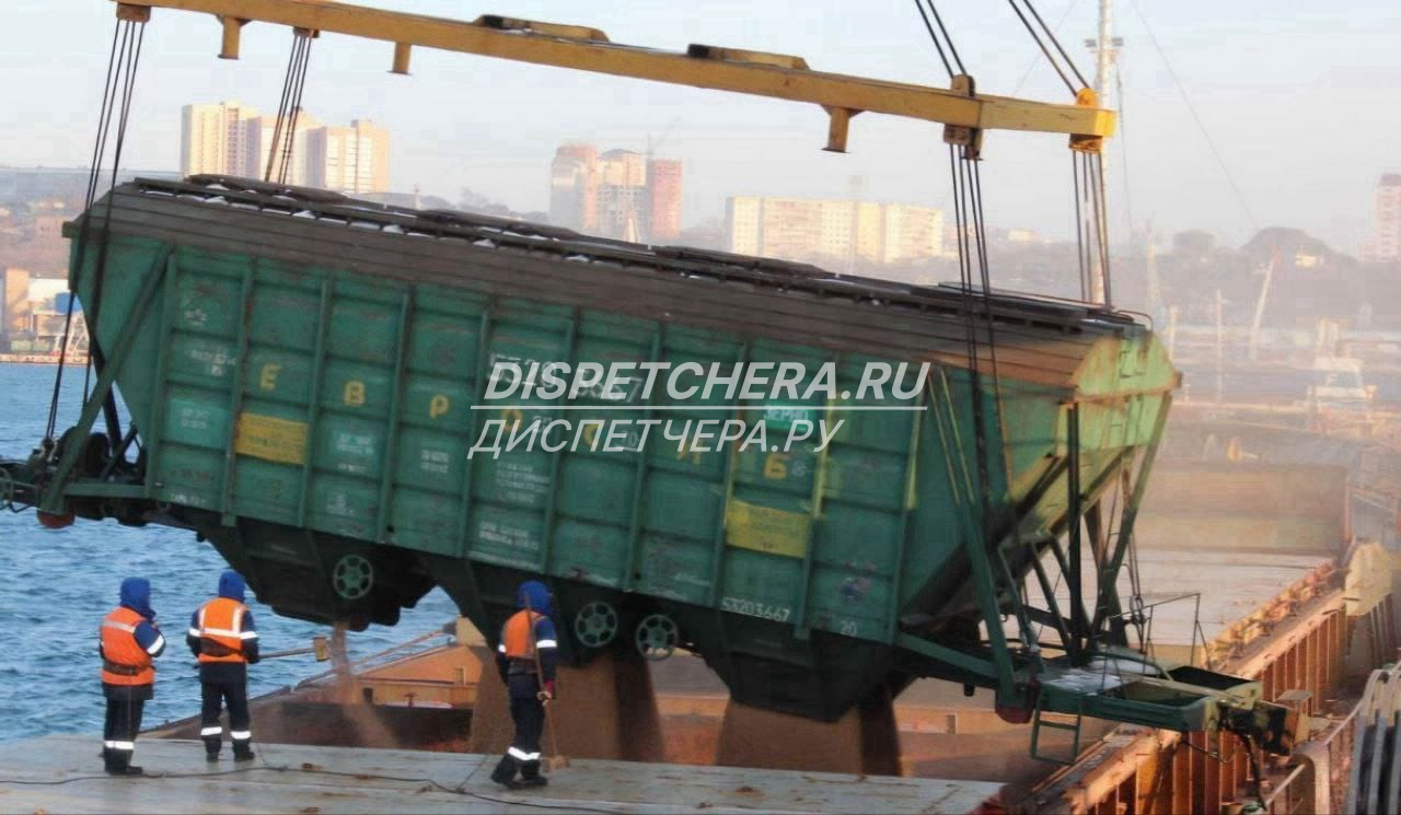 Грузоперевозка угля для производства стали на производство Забайкальскому краю, любая форма оплаты Забайкальскому краю, любая форма оплаты
