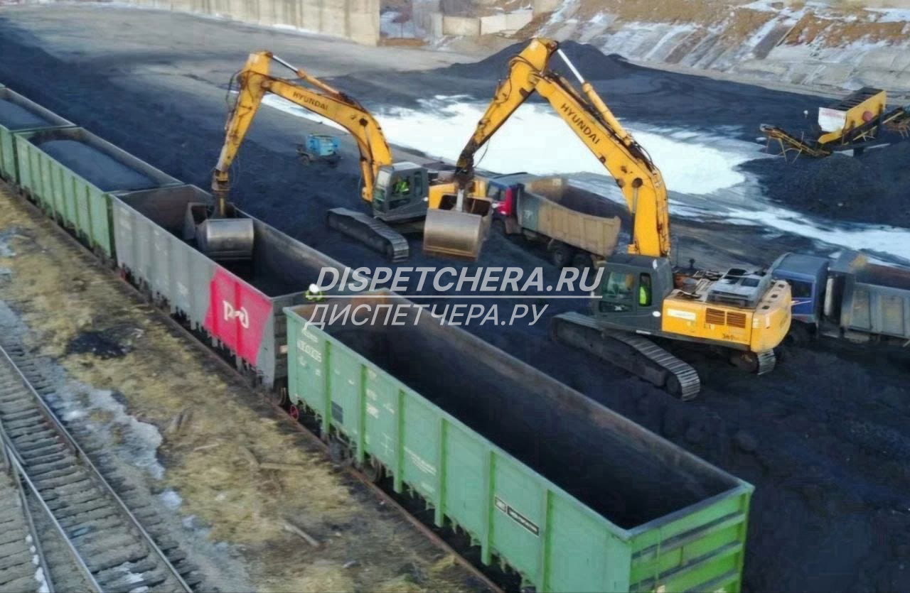 Отправка Кировской области, для розничной продажи Кировской области, для розничной продажи