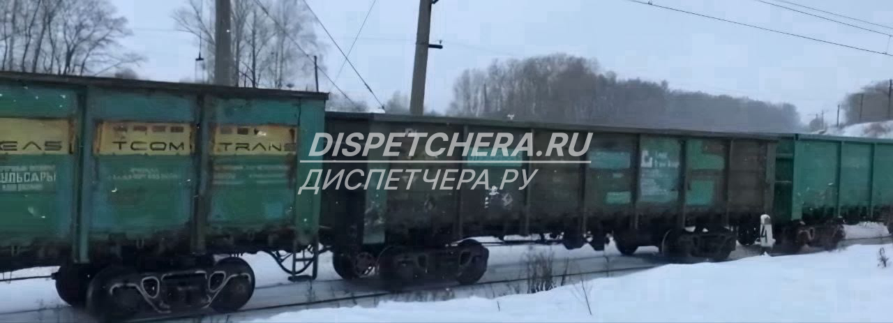 Поставим без задержек древесного угля Краснодарскому краю, быстро Краснодарскому краю, быстро