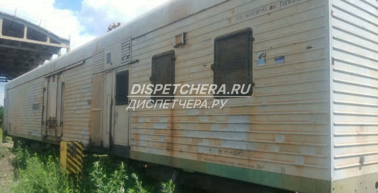Обеспечим перевозку угля Чечне, попутным транспортом Чечне, попутным транспортом