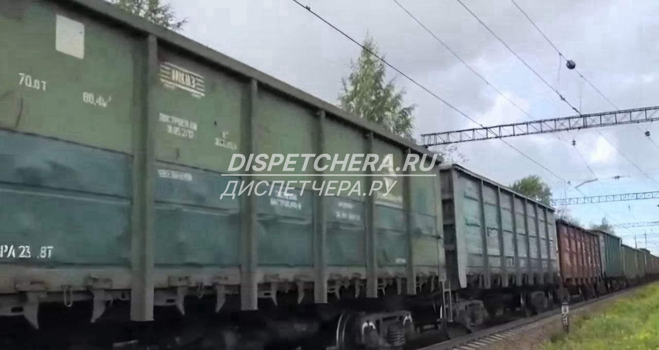 Помощь с автоперевозкой угля с низким содержанием золы Ямало-Ненецкий АО, автомобилями Ямало-Ненецкий АО, автомобилями
