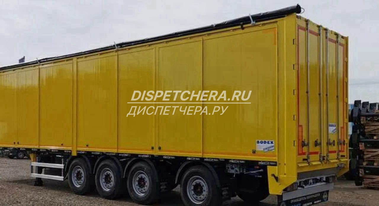 Перевезем оперативно Фронтальные Сахалину