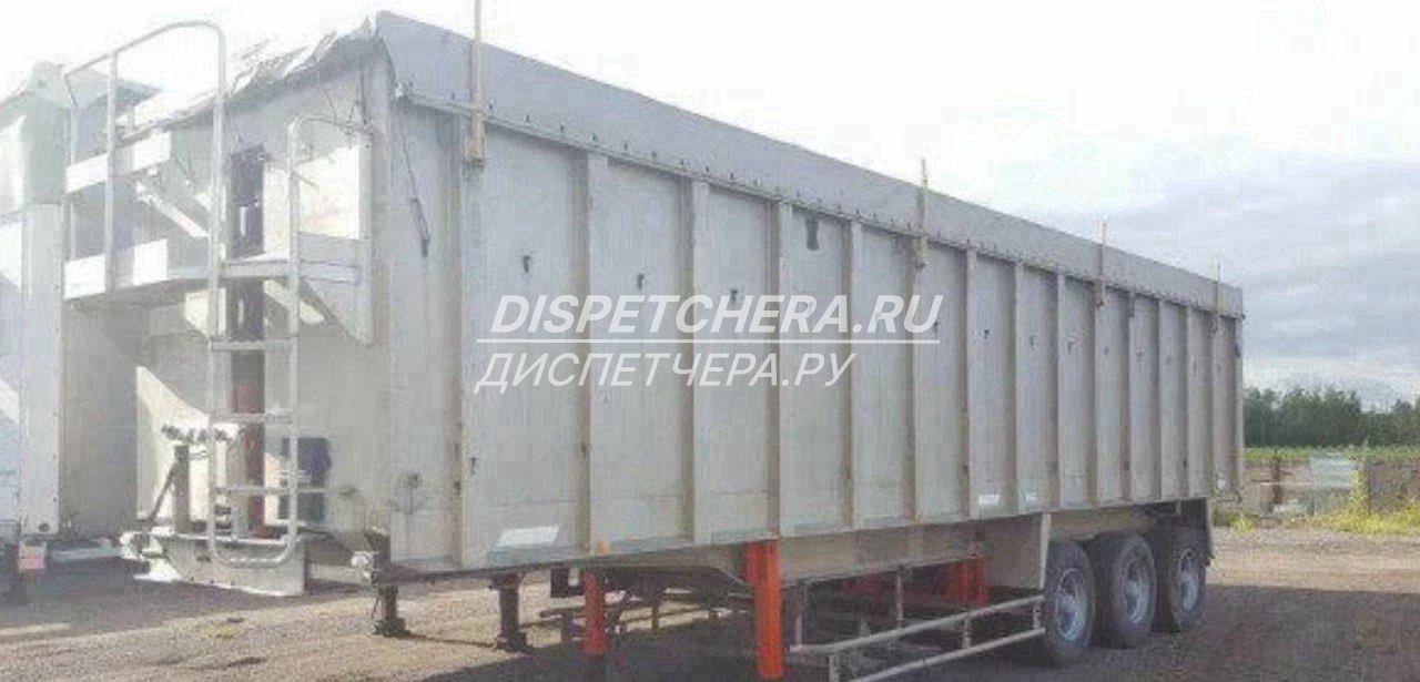 Эвакуировать самосвал Белгородской области, недорого и качественно Белгородской области, недорого и качественно