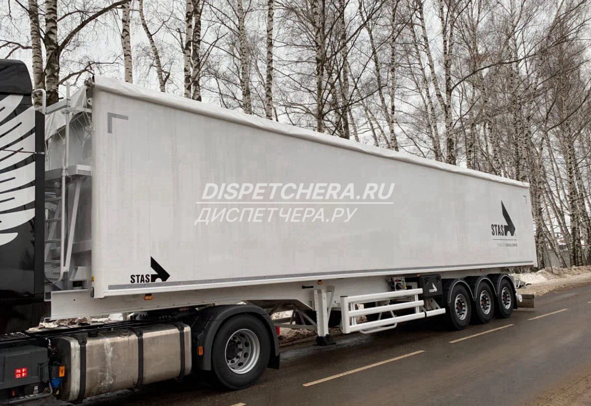 Доставить харвестеры Белгородской области, тарифы Белгородской области, тарифы