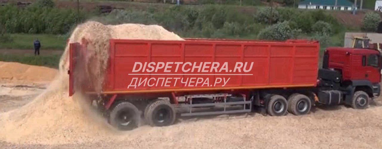 Доставим спецтехнику Чечне, мини-гусеничного экскаватора Чечне, мини-гусеничного экскаватора