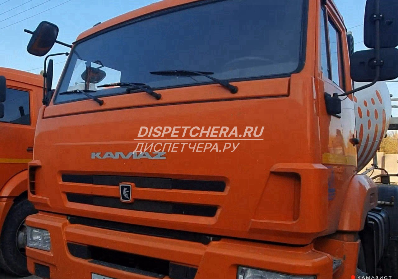 Перевозка кольцы Вологодской области, дли и колодцы Вологодской области, дли и колодцы