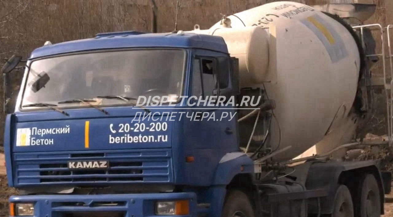 Перевозка кольцы Красноярскому краю, дли и колодцы, без посредников Красноярскому краю, без посредников