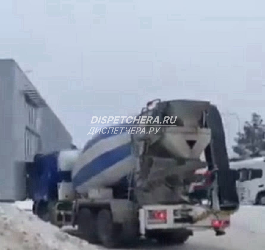 Перевозка кольцы Ставрополье, дли и колодцы, с грузчиками Ставрополье, с грузчиками