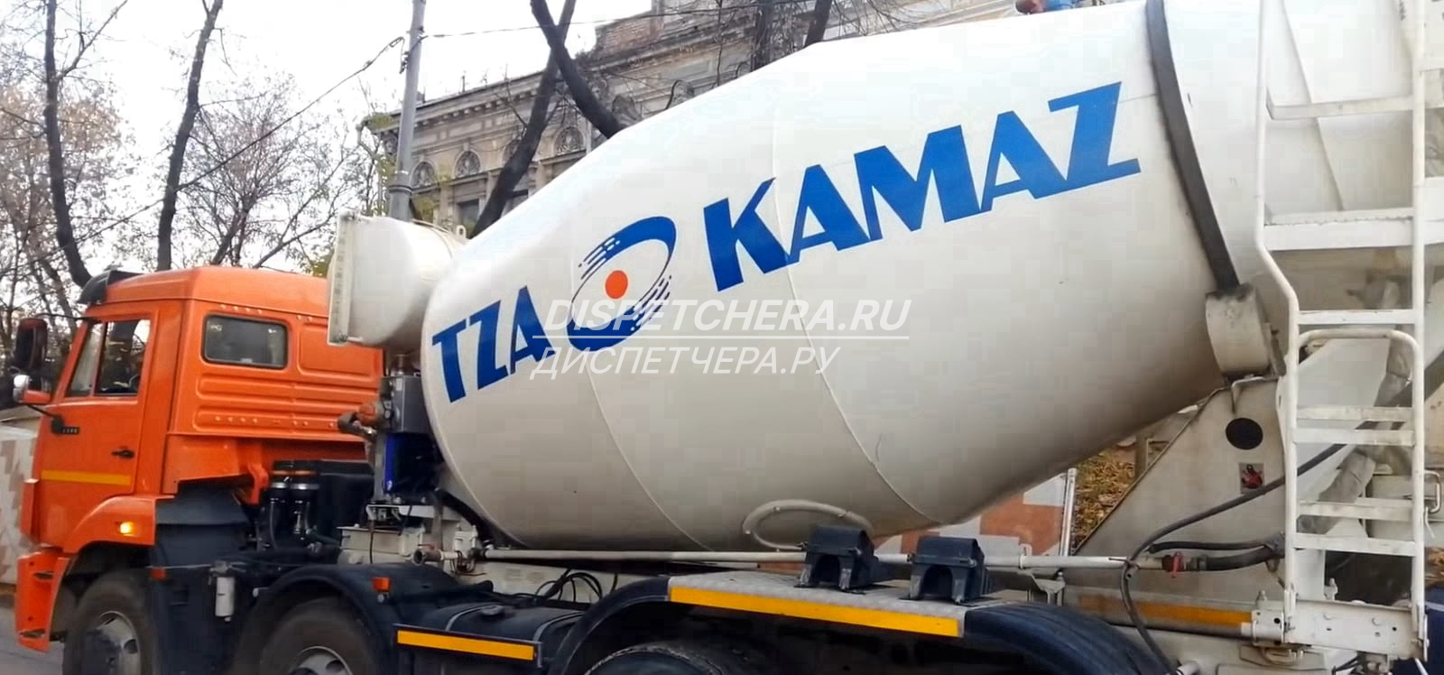 Перевозка кольцы Вологодской области, дли и колодцы, без посредников Вологодской области, без посредников