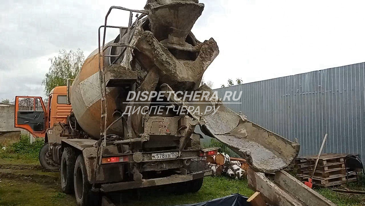 Перевозка кольцы Курганской области, дли и колодцы, без посредников Курганской области, без посредников