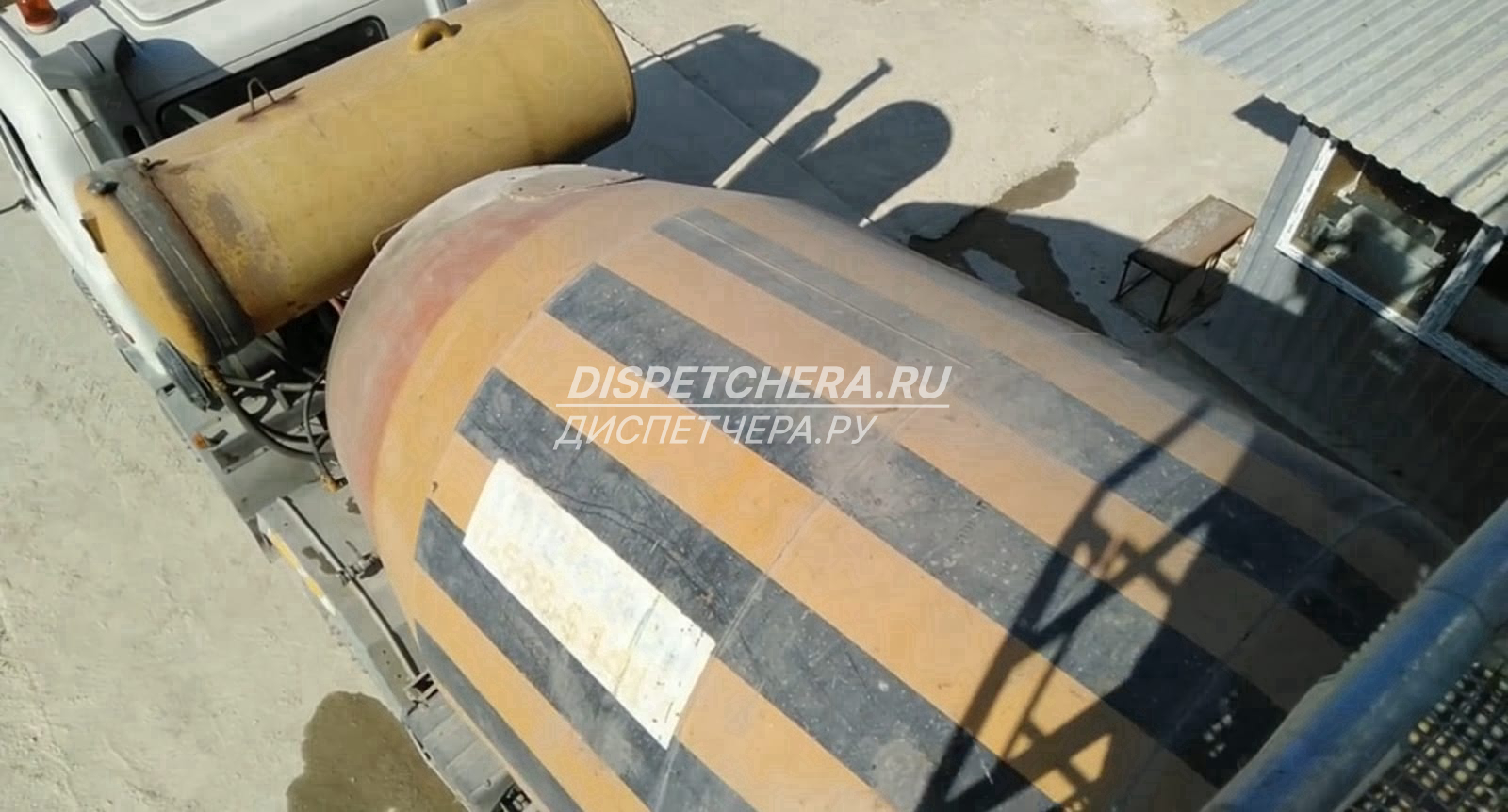 Перевозка кольцы Хабаровскому краю, дли и колодцы, с подачей Хабаровскому краю, с подачей