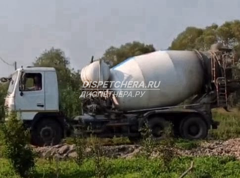 Перевозка кольцы Тульской области, дли и колодцы, без посредников Тульской области, без посредников