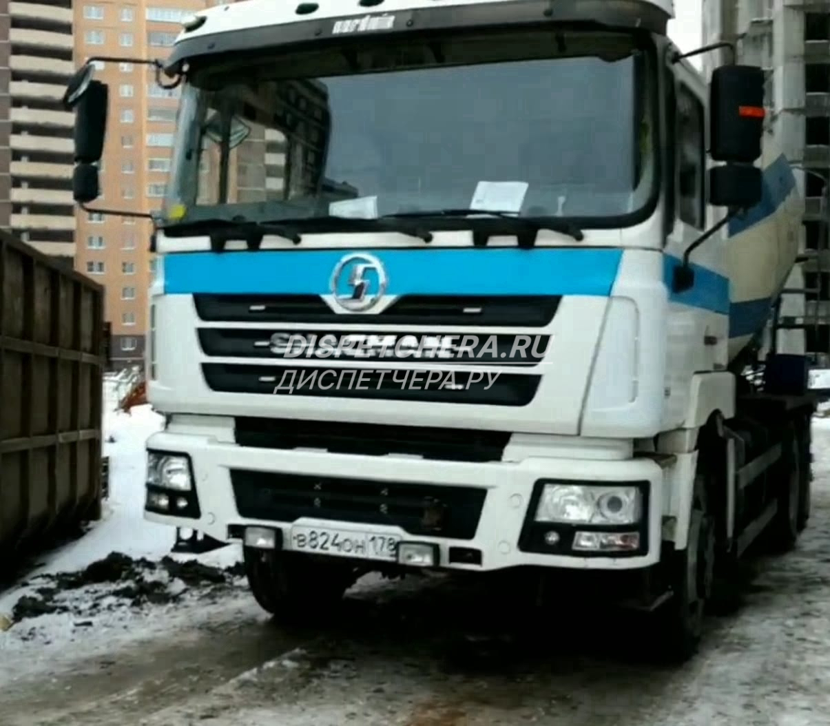 Перевозка кольцы Тульской области, дли и колодцы, без посредников Тульской области, без посредников
