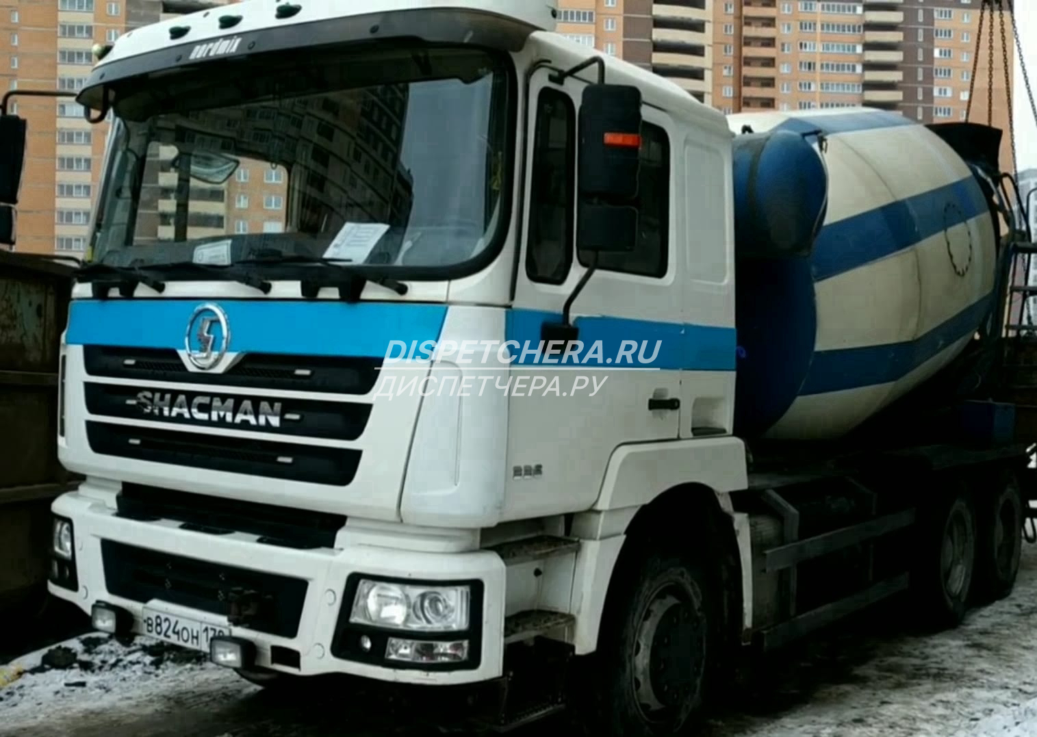 Перевозка кольцы Тульской области, дли и колодцы Тульской области, дли и колодцы