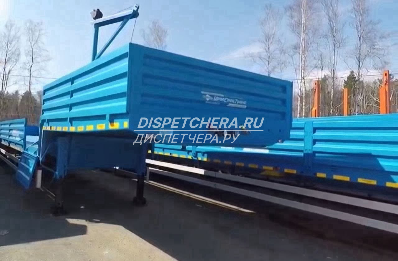 ЖБИ, бетон по Свободы, Ставрополье