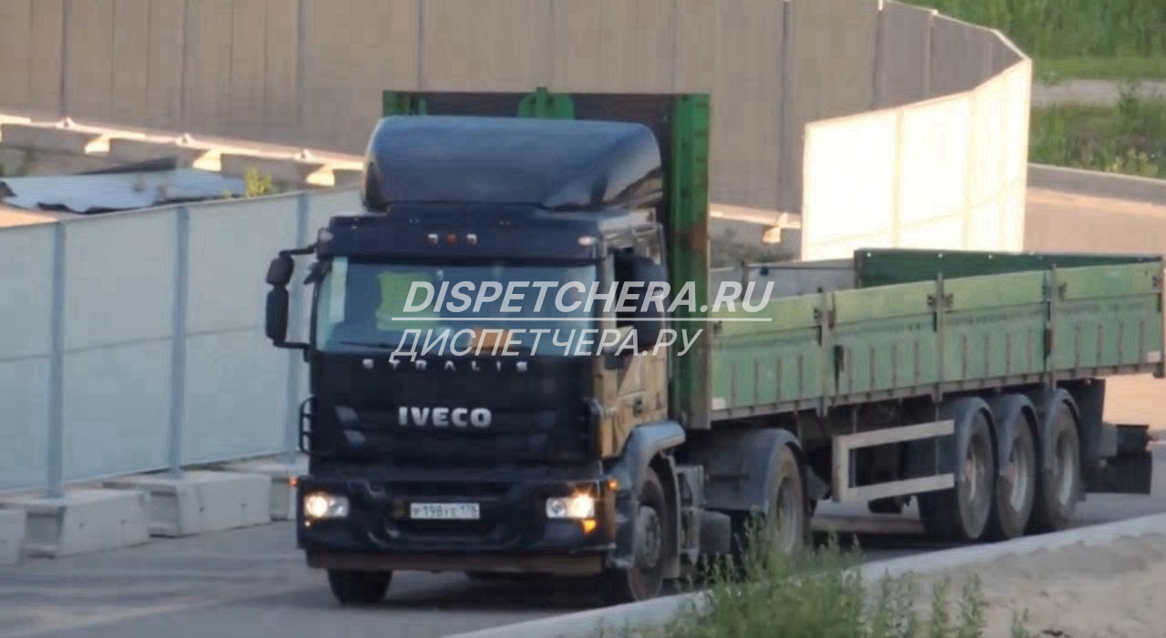 ЖБИ Ставрополье, бетон Ставрополье, бетон