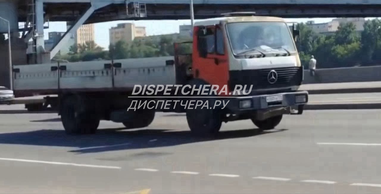 ЖБИ Самарской области, бетон, без посредников Самарской области, без посредников