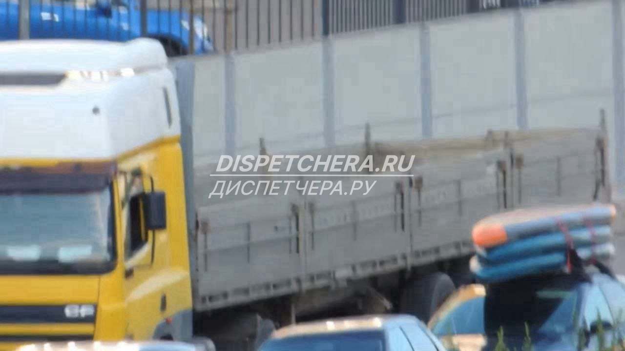 ЖБИ, бетон по Надыму, Ямало-Ненецкий АО
