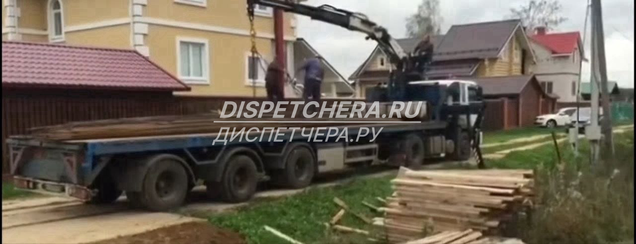 ЖБИ, бетон без посредников по Надыму, Ямало-Ненецкий АО