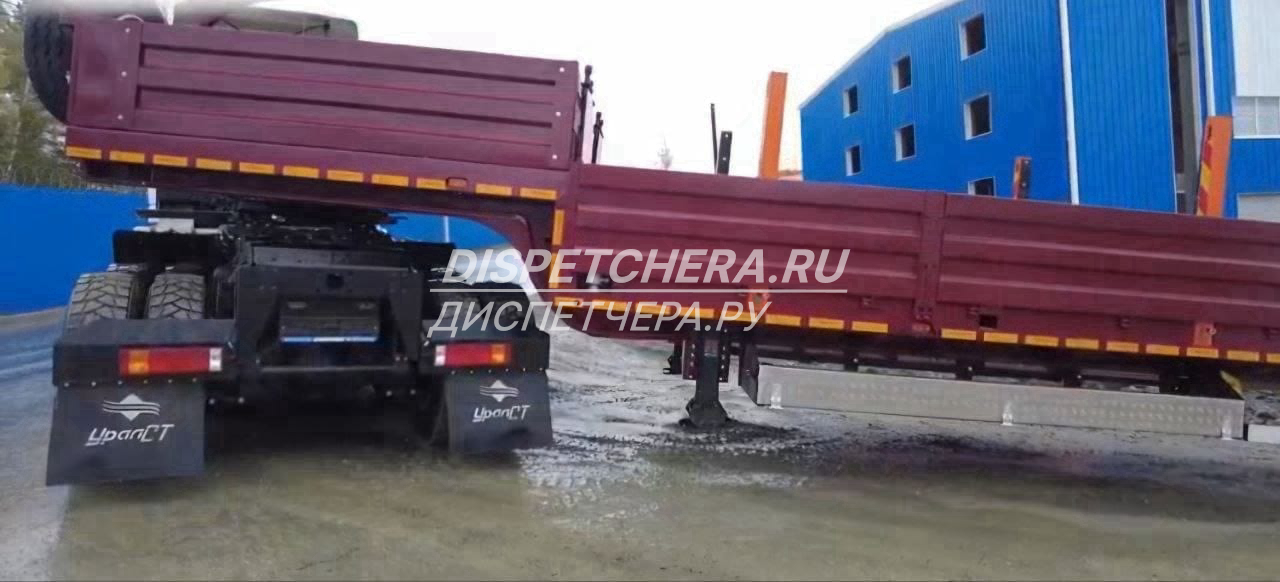 ЖБИ Дагестану, бетон, с подачей Дагестану, с подачей