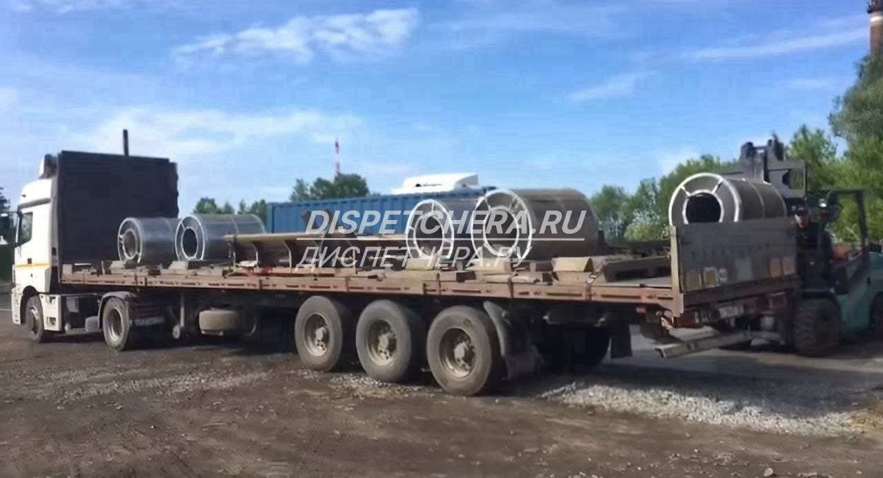 ЖБИ Краснодарскому краю, бетон, круглосуточно Краснодарскому краю, круглосуточно
