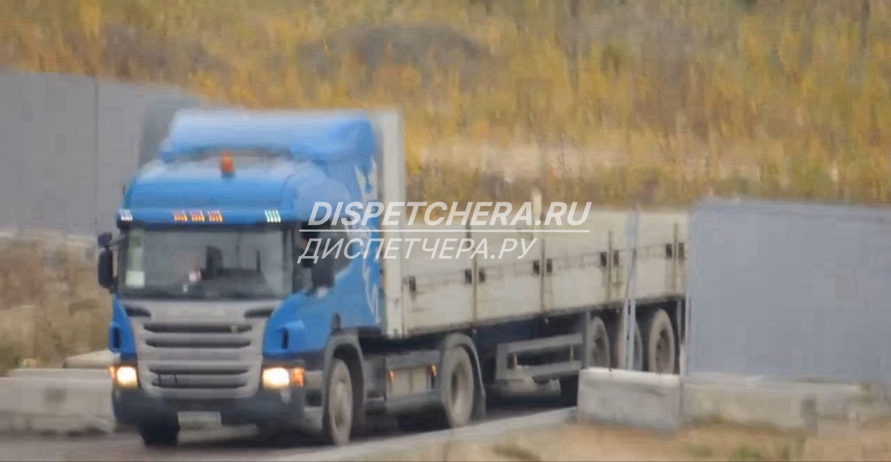 ЖБИ, бетон по Свободы, Ставрополье