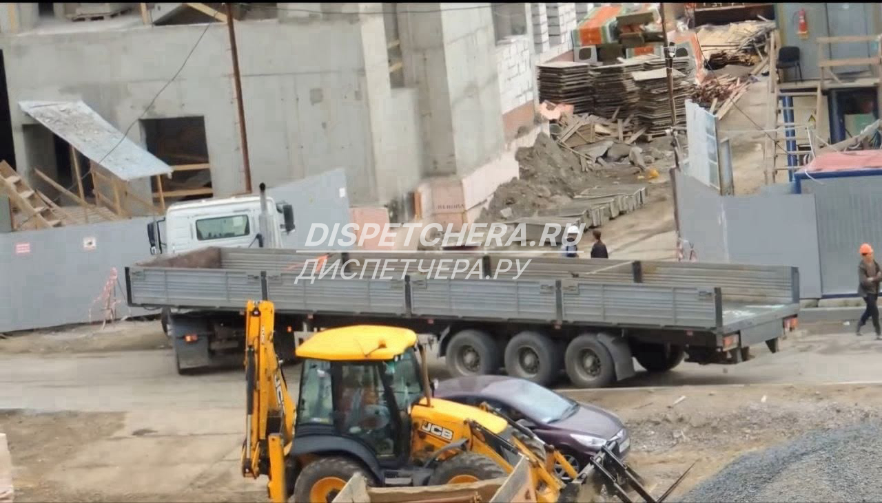 ЖБИ Самарской области, бетон, с грузчиками Самарской области, с грузчиками