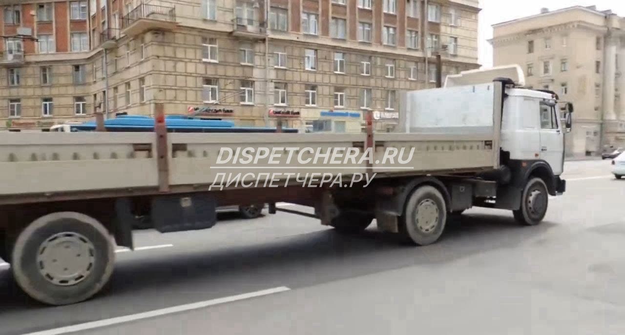 ЖБИ, бетон без выходных по Свободы, Ставрополье
