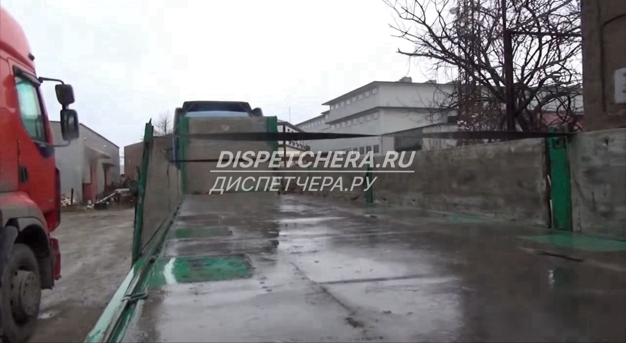 ЖБИ Вологодской области, бетон Вологодской области, бетон
