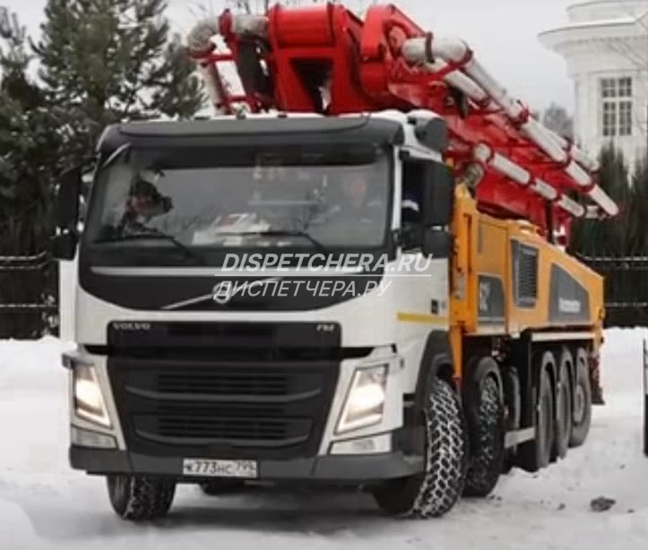 Обеспечим перевозку хонды Брянской области