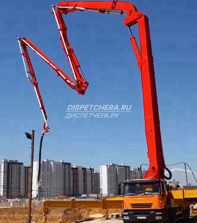 Заказать доставку автомобиля Смоленской области