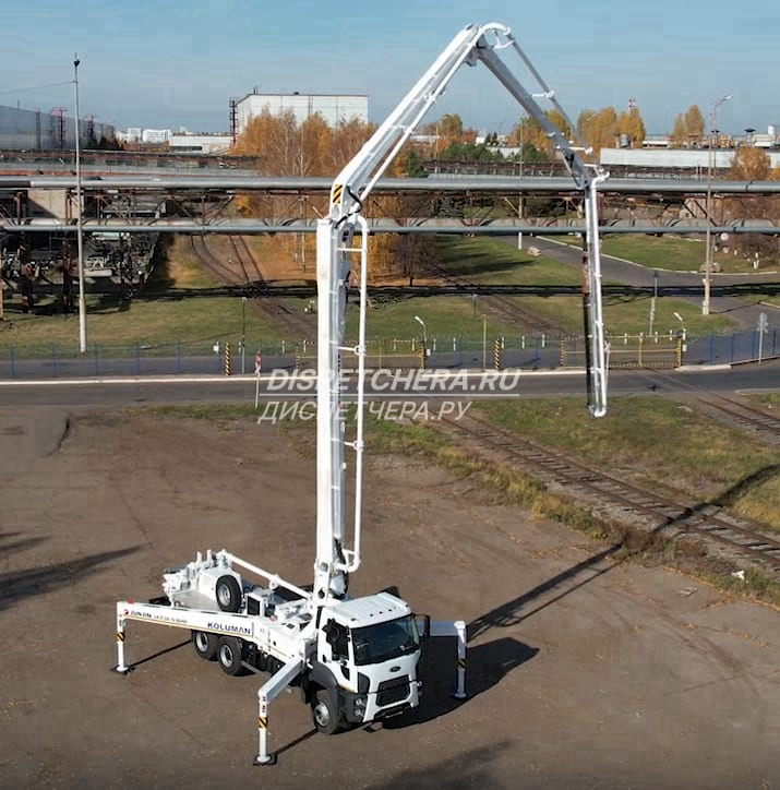 Быстрая транспортировка БМВ Тульской области