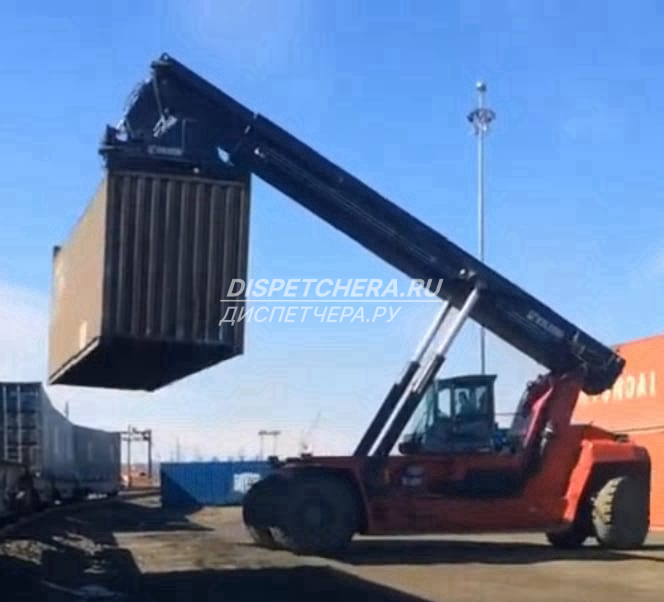 Конт. Площадка Брянской области, быстро Брянской области, быстро