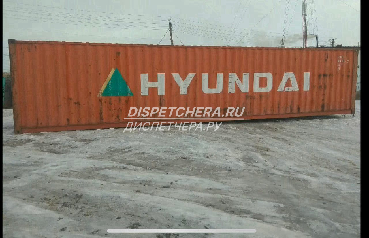 Согласуем доступную транспортную услугу экомобиля Ставрополье, низкая стоимость Ставрополье, низкая стоимость