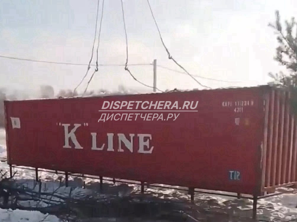 Обеспечим грузовые перевозки электроскейтбордов Томской области