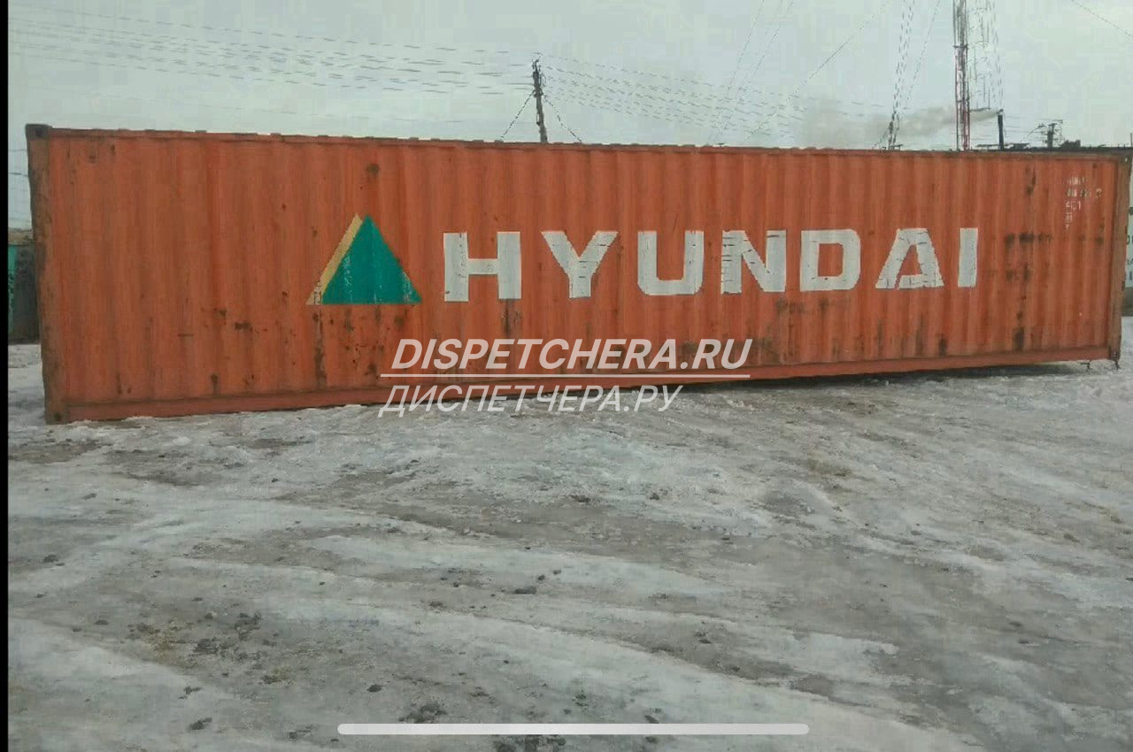 Оказываем быструю транспортировку велосипедов Карелии