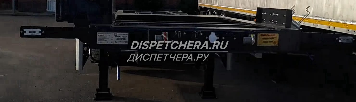 Оказываем быструю транспортировку велосипедов Вологодской области, недорого и качественно Вологодской области, недорого и качественно