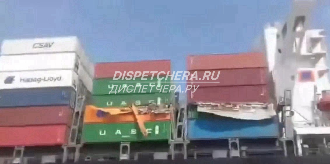 Перевозка контейнеры 20 футова и 40 футова по Александрии, Ставрополье