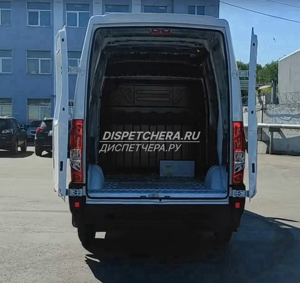 Перевозка контейнеры 20 футова и 40 футова Чечне, недорого Чечне, недорого